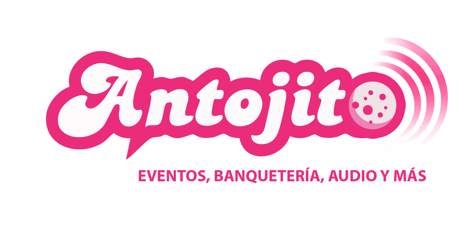 Antojito